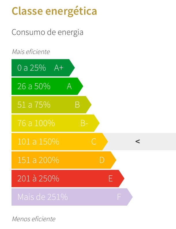 Image Title My Image